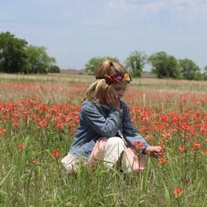 Meet your Posher, Cheryl